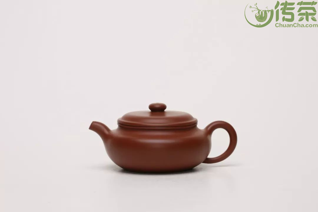 茶壺 中国茶器 オンラインストアサイト - getwireless.com.tn